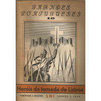 Livros/Acervo/C/C GRAND PORT 2